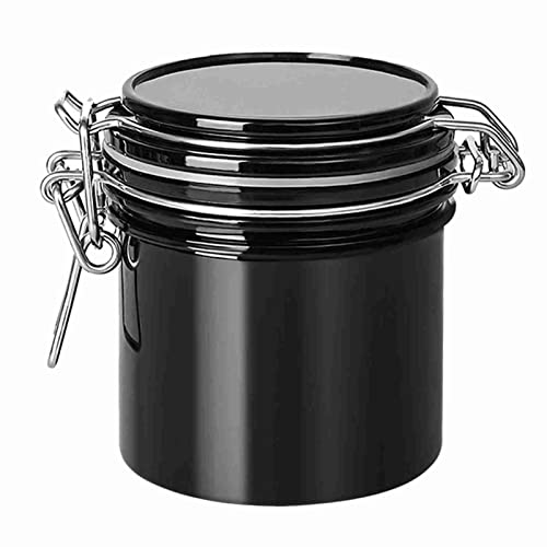 Lijmhouder met 3 compartimenten voor vocht om uitdroging te voorkomen, verzegeld, lekdicht, wimper, stickers, organizer voor de tank voor het versieren van wimpers