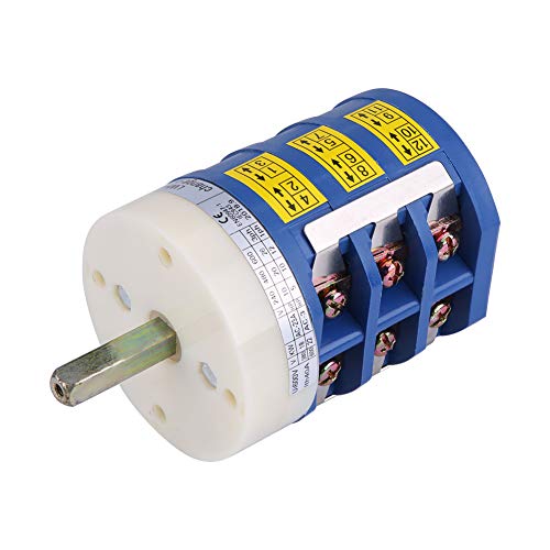 Tire Inverter, Power Tools, Handmatig, 220V/380V, 40A, Voor / Achter Inverter, voor Machine