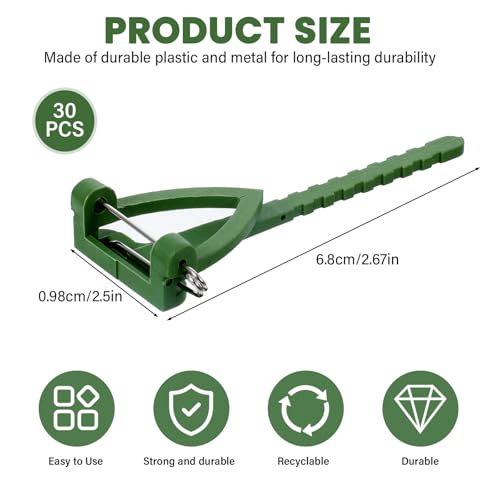 30st DIY corsage veiligheidsspelden, corsage veiligheidsspelden bruiloft, DIY bruiloft corsage accessoires, bruiloft bloem bruidegom repel pin, veiligheidsspelden knoop sluiting