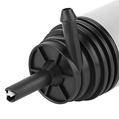 Vensterspraypomp voor E92, E91, E90, E88, E87, E82, E81, E66, E65, E64, E63, E61, E60, vervangen door OE 67126934159 5