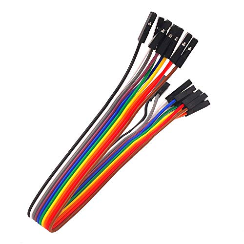 Zelfsproeisysteem, automatische besproeiingskit, met bodemvochtigheidssensor, 5V Relaismodule, kleine waterpomp, 50 cm Vinyl slang, voor tuinplant en bloem