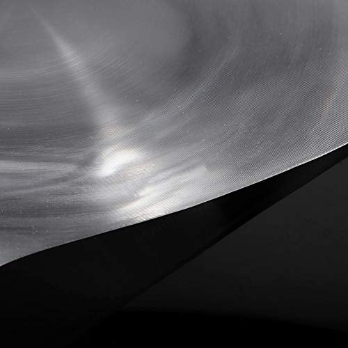 Nieuwe auto brede hoek achterlens, parkeervenster, lens Sticker omgekeerde brede hoek 5