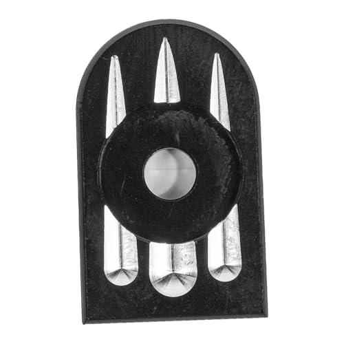 Harley Saddle Bolts CNC Quick Release Montage Bolts Motor Wijziging Accessoires voor veilige stoelinstallatie 3