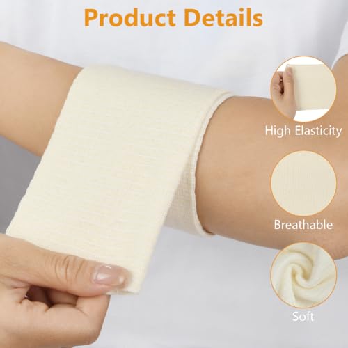 Langband, 7,5 cm x 5 m 4