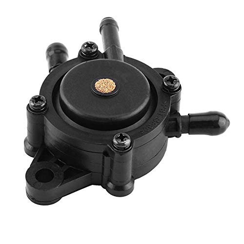 808492,Fuel Pomp, brandstofpomp voor Mikuni 808492 808656 491922 691034 692313 3