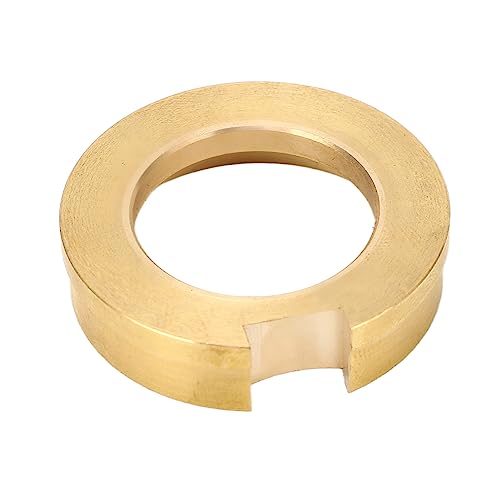 Messing Transfer Box Switchblade Smooth Switching Samurai RG911 Vervanging 4