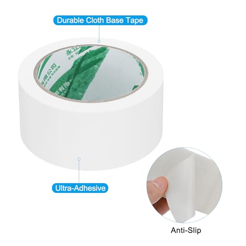 Augurkenbal Ball Court Marking Tape Marking Rand Guard Tape 3