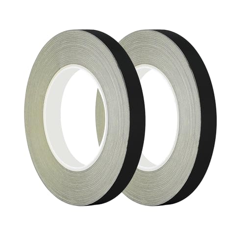 2 xacetaat weefsel tape 20mm x 30m