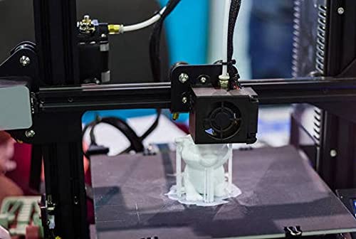 5 st M5 DIN316 vleugelschroeven 304 roestvrij staal gegalvaniseerde sluiting volledige draad (M5 x 12mm) 4