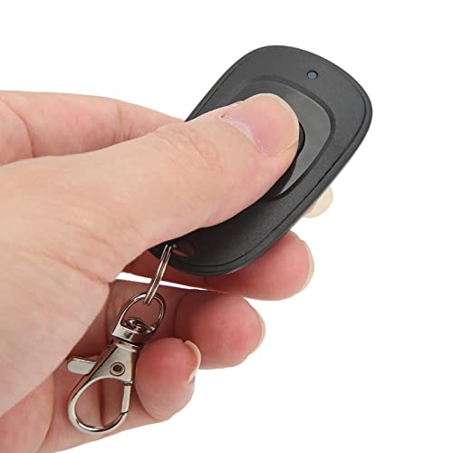 DC3.5V-12V Mini Remote Control Switch 433,92 Mhz draadloze relaisschakelaar met vertragingszenderontvanger voor ledstrips 3