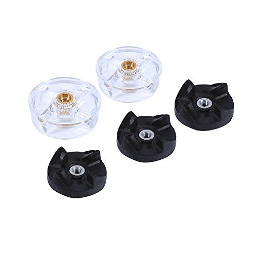 Vervanging onderdelen 2, 3 mes versnellingen reserve versnellingen onderdeel voor 250W saper reserve basis versnelling