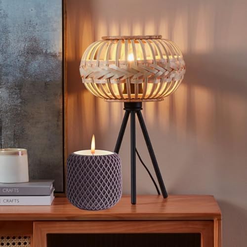 Siliconen vormen, Cilinder Siliconen vorm vaas, DIY Vorm Beton, Handgemaakte Cilinder Kaars houder en vaas voor bloemenpotten, Geurkaarsen en DIY Hars gieten, 75ml 5