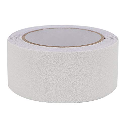 Non-slip PEVA/PU kleefband Non-Slip Rubber voor trap, trappen, veiligheidsstrips non-slip 5 m