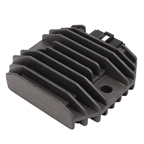 Voltageregulator SH650A 12 Alternator C Alternator Regulator SH650A 12 Motorregulator Voltageregulator VoltageRecti