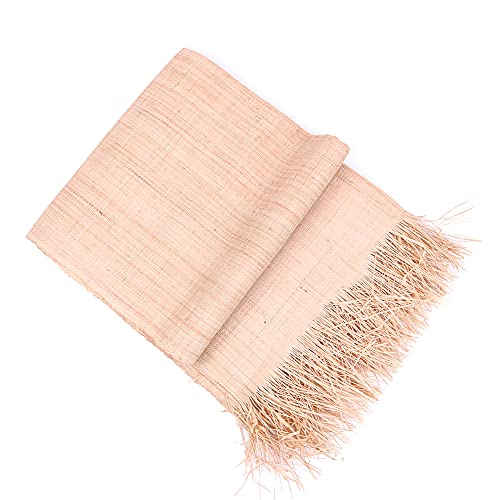 Natuurlijke Baststof Mat 60 x 160 cm