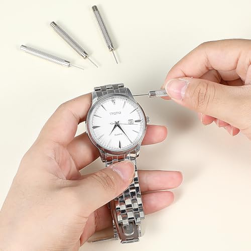 Verpakking van 5 SIM Kaart, Hulpmiddelen voor naaldverwijdering, SIM Kaart Slot, Ejector Pin, Universele simkaart, Ejector, Pin, Roestvrij staal, SIM Pin mobiele telefoon naald voor openen, Compatibel met 4