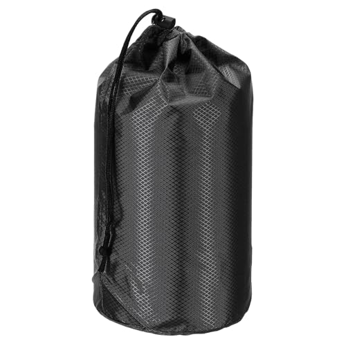 Dingen Zakken, Waterdichte Outdoor Opbergzak Draagbare Koetsstof Valve Zakken Lichtgewicht Slaapzak voor Camping Wandelen Rugzak