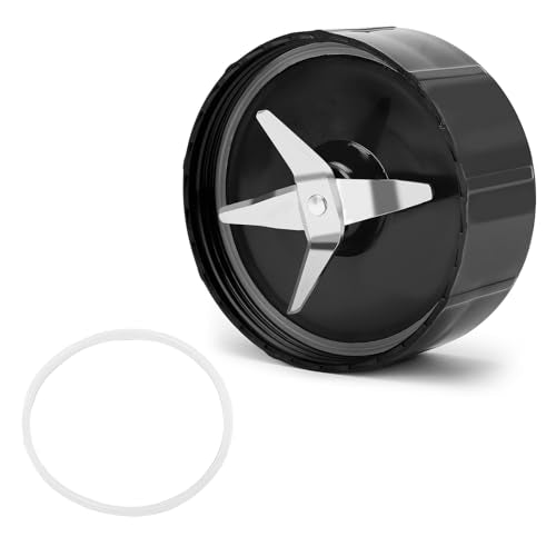 Magic 200w, Vervanging Mes Blenders Juice Extractor Keuken accessoire Cooker Hood Cross Part