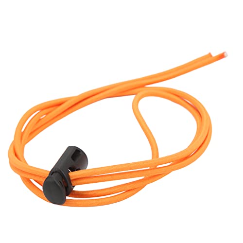 Zwemmen Goggles riem Zwemmen Goggles touw Elastische Rubber, Plastic 2 stuks Elastische Rubber Zwemmen Goggles riem vervanging set duiken Snorkel band verstelbare touw 3