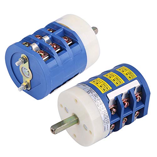 Tire Inverter, Power Tools, Handmatig, 220V/380V, 40A, Voor / Achter Inverter, voor Machine