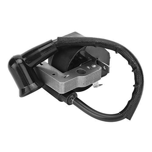 Ontstekingsfolie module Hoge spanning vervangingsmotor Geschikt voor FS 38 45 55 4