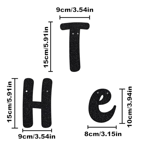 Het begin van een nieuwe huis Banner, pre-mounted huiswarming Banner thema Nieuwe Home Decoraties achtergrond voor een housewarming partij teken voor familie reünie