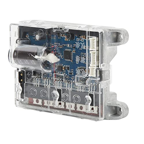 Controller, M365 snelheid, stabiel, professioneel, eenvoudige installatie, moederbord M365 voor Pro Electric