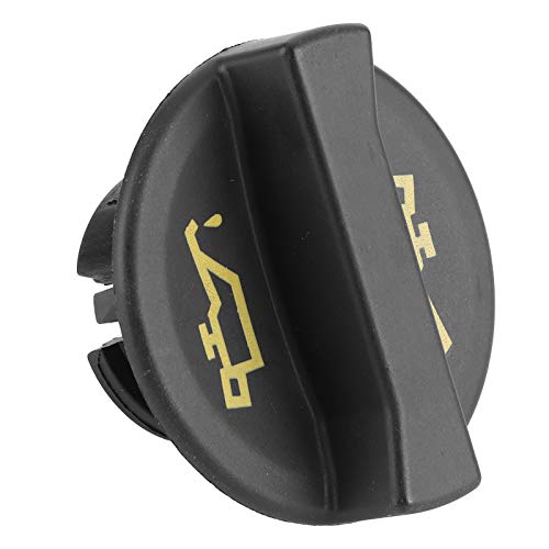 Oil Filler Engine Oil Filler 1135010 YS4G-6766-AA Geschikt voor Focus/Mondeo/Transit/Eco-Sport