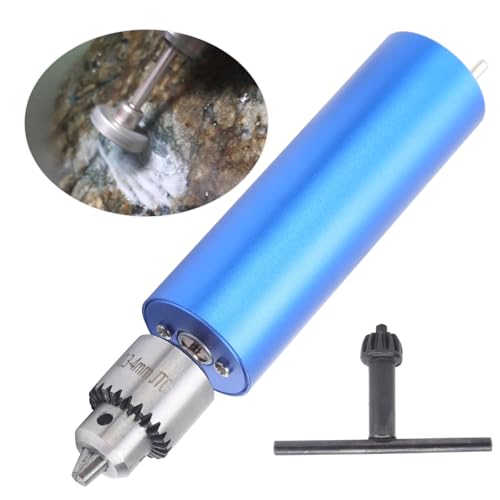 Elektrische handboor, hout snijmachine, Gravure Machine, Industriële Supplies, EU-plug 5