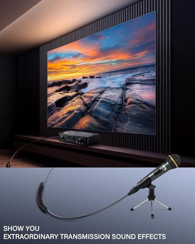 XLR Kabel, 3 Pin, XLR Plug naar Bus Extension Kabel, XLR naar XLR Speaker Kabel voor Studio Recorder, Microfoon, Mixer, Speaker System, 0,5 m 5