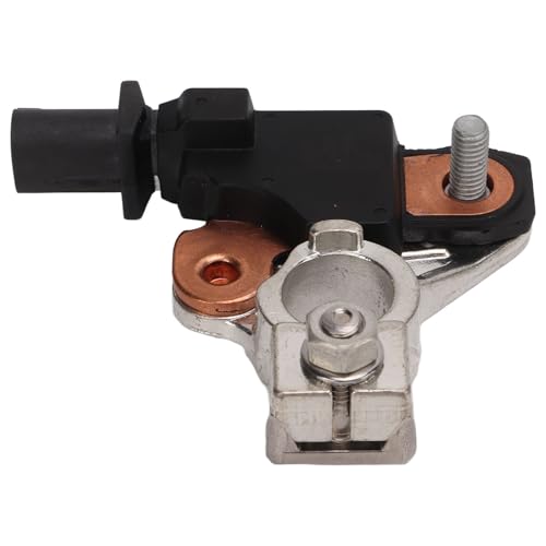 Batterij stroomsensor, voor CRV 2.4L 20122015 Sensor 38920 T Battery Terminal Assembly 38920 TR0 A02 3