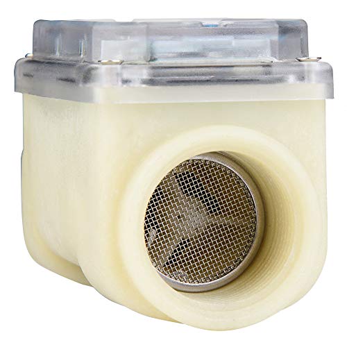 Mini Digitale Turbine Flow Meter LCD Digitale Meter Brandstof Flow Meter 15-120L/min 1" Npt Oliestroom Meter voor Ureum Kerosene Benzine 5