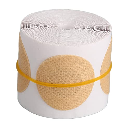 50 paar mannen tepelhoes Sweatproof Soft voorkomt schuren tepel Zelfklevende hoes voor lopende sport ronde Sticker Zelfklevende Bra Pad Ultramarathon-loopgear