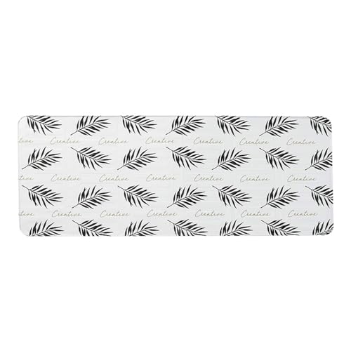 Splash Guard voor Wand, Keuken, Splash Guard, Splash Guard voor Keukenolie voor huishoudelijke kookplaten, Spray Guard Plate voor koken Aluminium Foil