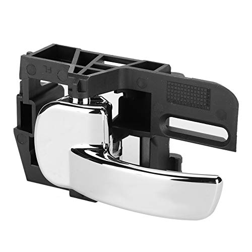 Binnendeurgreep Linkervoor-/binnendeurgreep 80671-JD00E Past NIS-SAN QASHQAI vervangt OE 80671-JD00E