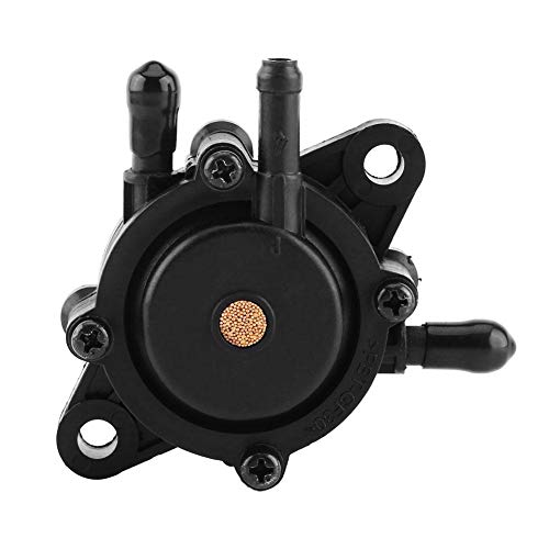 808492,Fuel Pomp, brandstofpomp voor Mikuni 808492 808656 491922 691034 692313 5