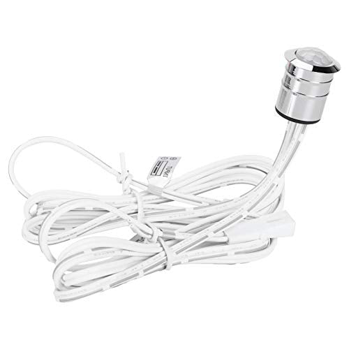 Infrarood sensor, LED inductieve schakelaar, Infrarood Human Body Sensor voor kledingkast verlichting, beweging geactiveerde switches