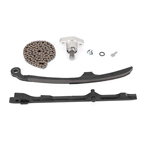 400ex Tijdschema Kettingkit 14511 KCY 670 Fit voor 400 TRX400EX TRX400X Originele uitrusting Cam Chain Guides Spanner Assy 3
