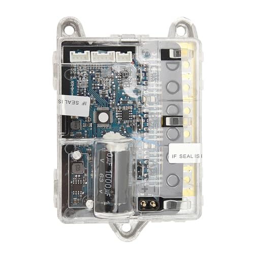 Moederbord Circuit Board Moederbord Controller voor Xiaomi Mi 3 elektrische Scooter Accessoires