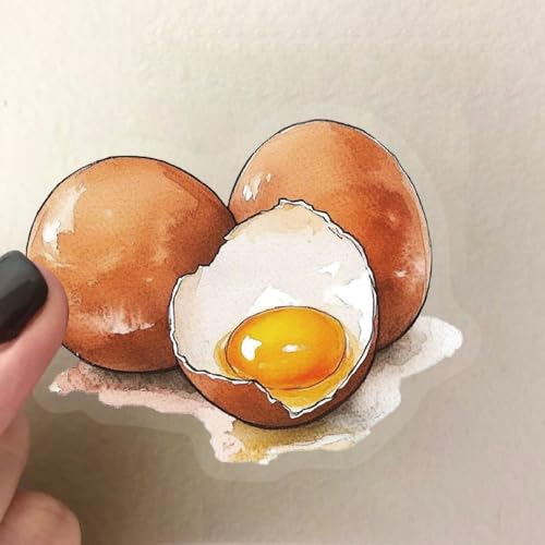 Bakken Stickers voor tieners en volwassenen, 50 stuks, Transparante Vinyl Sticker Set, Auto, Motorfiets, Fiets, Skateboard, Snowboard, Bagage, Laptop, Koffer, Helm, Motorfiets, Computer 4