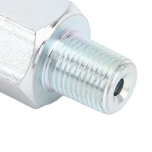 Remlichtschakelaar, remlichtschakelaar 72023 51D Hydraulische rem stoplichtschakelaar met kabel voor Touring FXD FXDWG FXST FLST XL 3