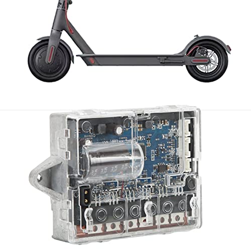 Controller, M365 snelheid, stabiel, professioneel, eenvoudige installatie, moederbord M365 voor Pro Electric