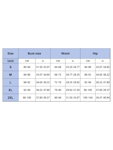 Lianyungang vrouwen hol perspectief kostuum schattig tiener stijl lente 2024