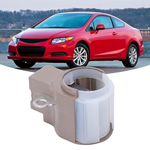 Alternator borstelhouder borstel Reparatie Kit Aluminium Auto DynamosAlternator borstelhouder Dynamo borstelhouder Herbouw Kit Alternatieve 4