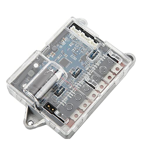 Controller, M365 snelheid, stabiel, professioneel, eenvoudige installatie, moederbord M365 voor Pro Electric 5