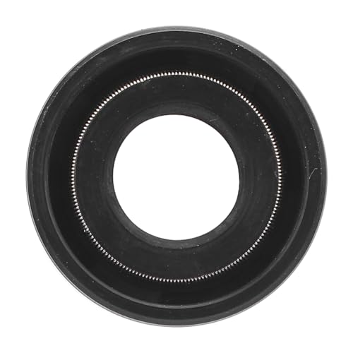 Buitenboordpropeller Shaft Oil Seal Replacement Outboard 2.5 Pk 3.5 Pk 2 4 Stroke 5