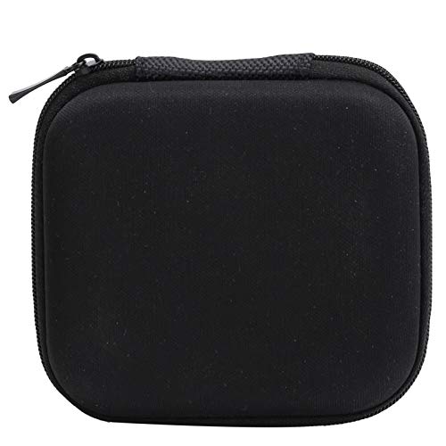 Xbox Elite Controller Elite Series 2 Controller Accessoires Metaal Siliconen Game Controller Knop Paddles Gamepad Thumbs instellen voor Xbox One Elite Series 2 4