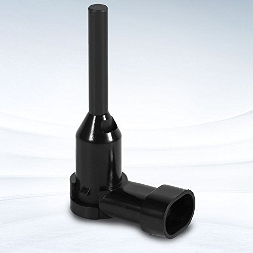 Coolant Level Sensor 93179551, Compatibel met Astra H 2004, Astra Estate 2004, Zafira (205), 2005, Astra GTC 2005, Astra H Twintop 2005 5