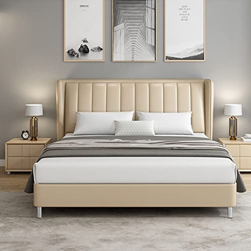 4 stuks 150mm Aluminium Legering Meubilair Benen, Ronde Meubilair Benen, Vangsten Ondersteuning Benen voor Meubilair Bank Tafelstoel Keuken Zilver 5