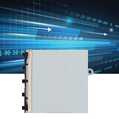 Dg 6M2S 01B vervangingsschijf voor één metalen ABS ingebouwde optische schijfvervanging Eenvoudige draagbare schijf voor één spelconsole 4